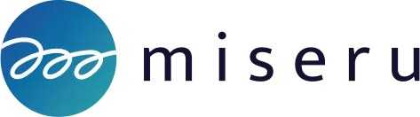 miseru