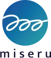 miseru